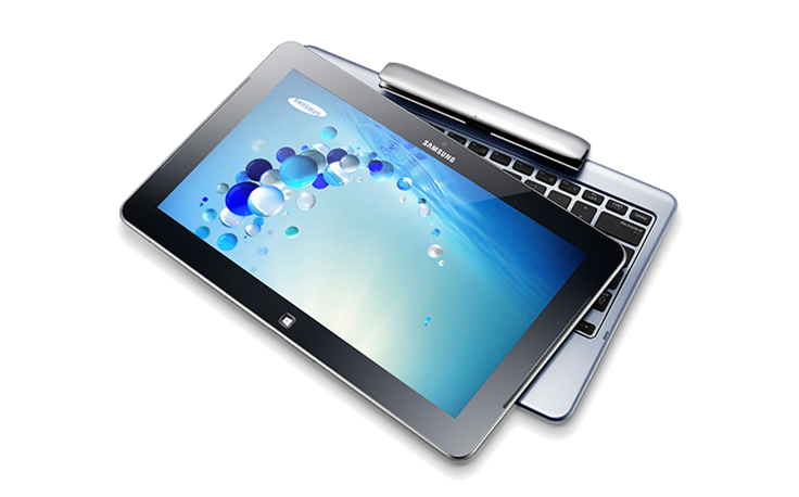 Samsung-ATIV-Smart-PC_1.png